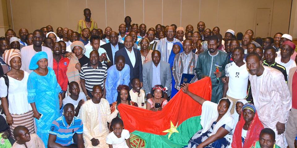 RockMarcChristianKABORE-SAFAGRI-04