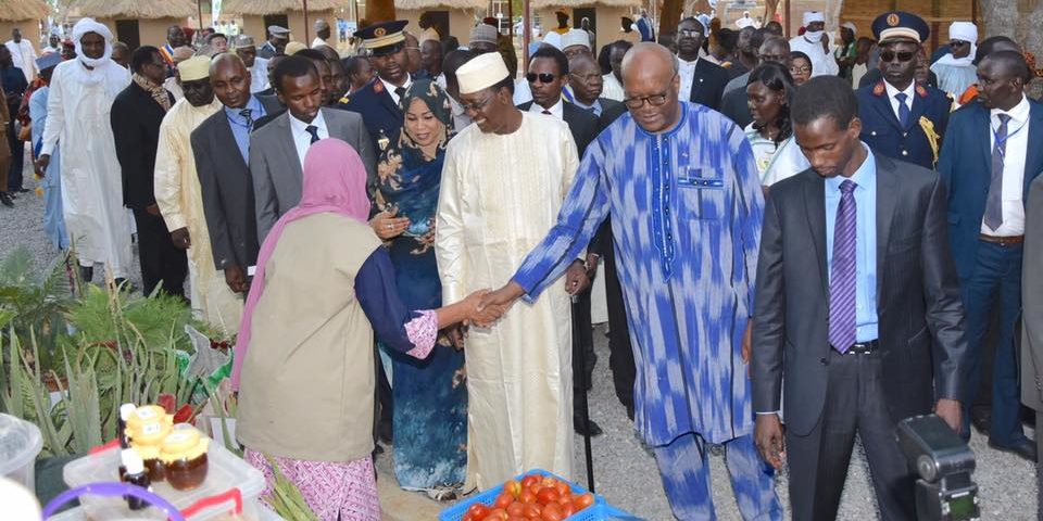 SalonAgricultureTchad02