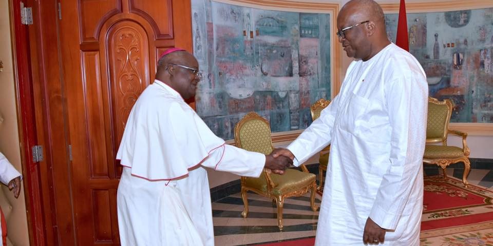 62645720_1174376359411299_8928855671122690048_n