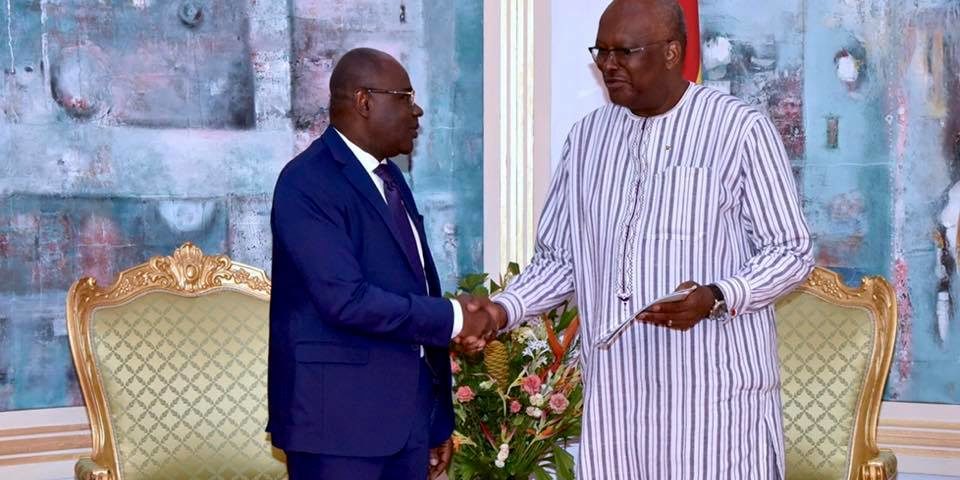 64640209_1178201889028746_5705080079470559232_n