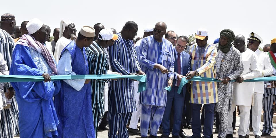 65300487_1183684475147154_3972348581293064192_n