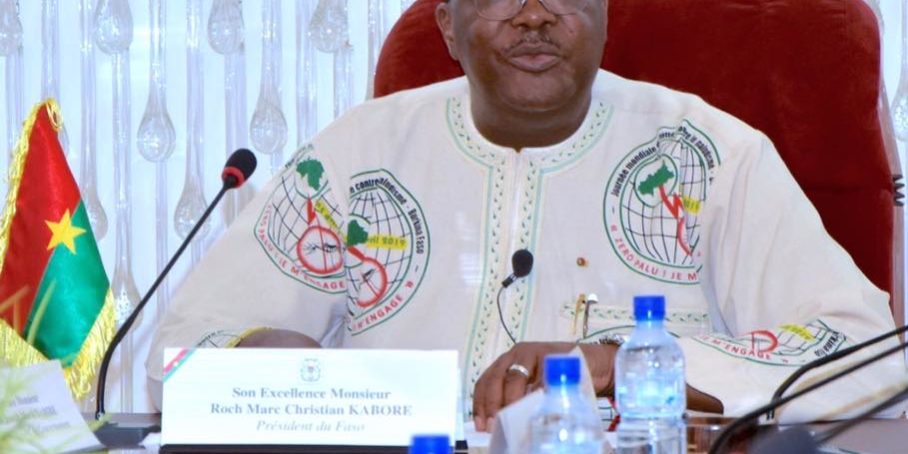 65375437_1184392405076361_4283769783683383296_n