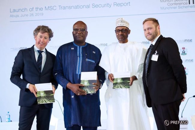 65386307_1185275108321424_6607835926817144832_n