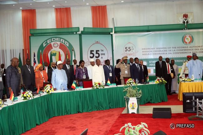 65441524_1186150161567252_7750526604576555008_n