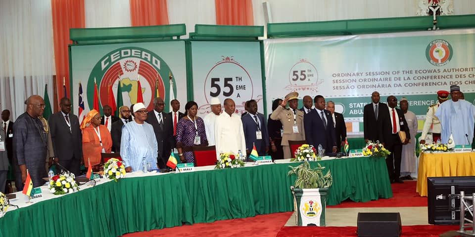 65441524_1186150161567252_7750526604576555008_n