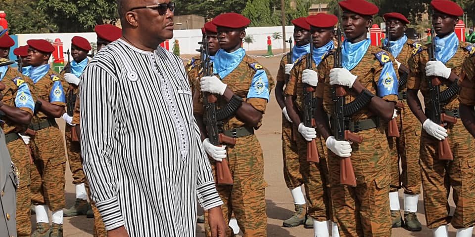 65736588_1189978397851095_1584613645394903040_n