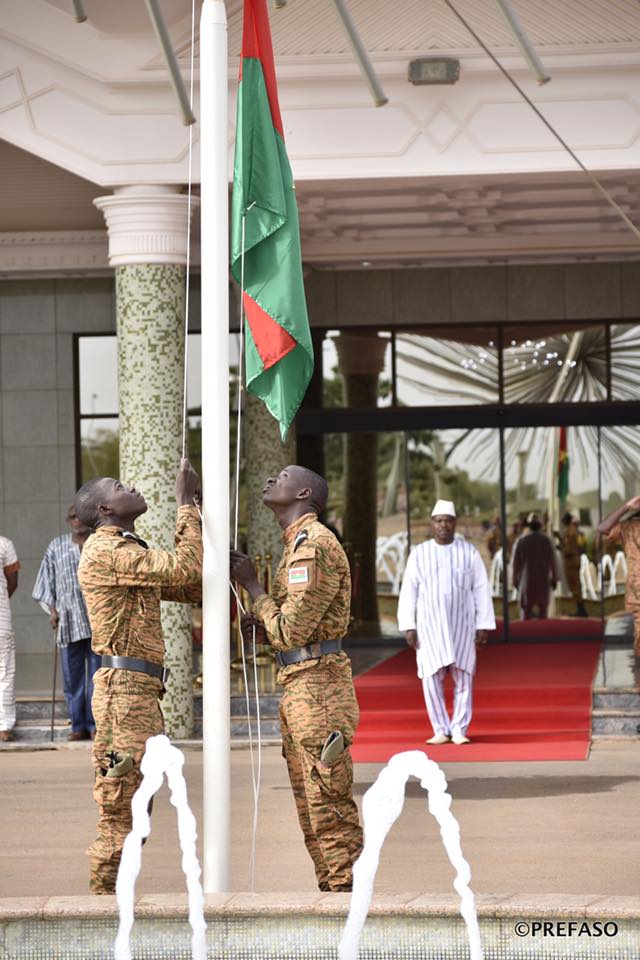 65834778_1188011208047814_3785797248021954560_n