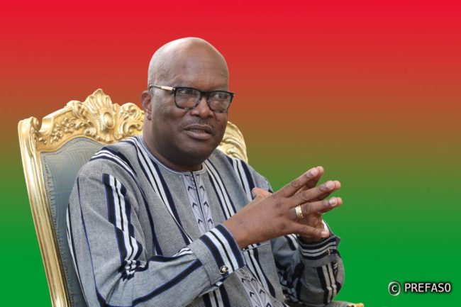 66125432_1188089488039986_8614563094116433920_n