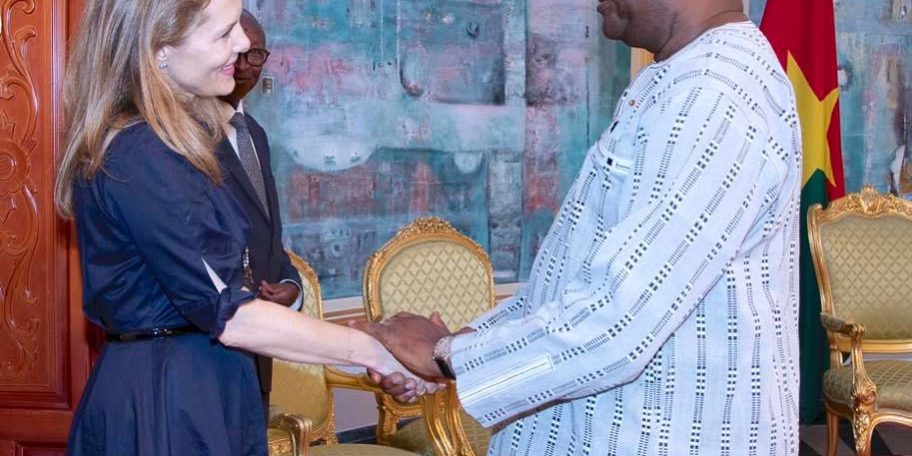 67105130_1198310307017904_3490895194226688000_n