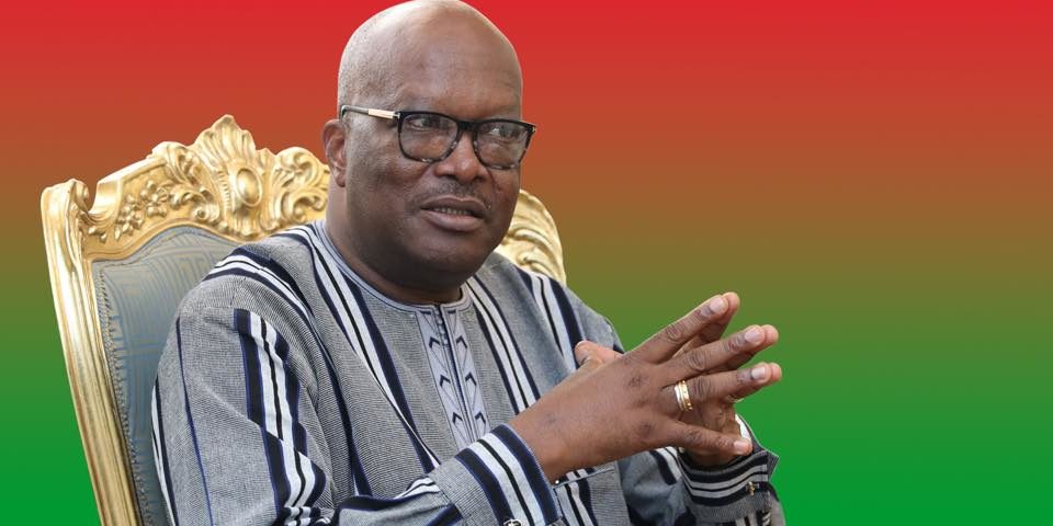 67254910_1201644010017867_4720270041575063552_n