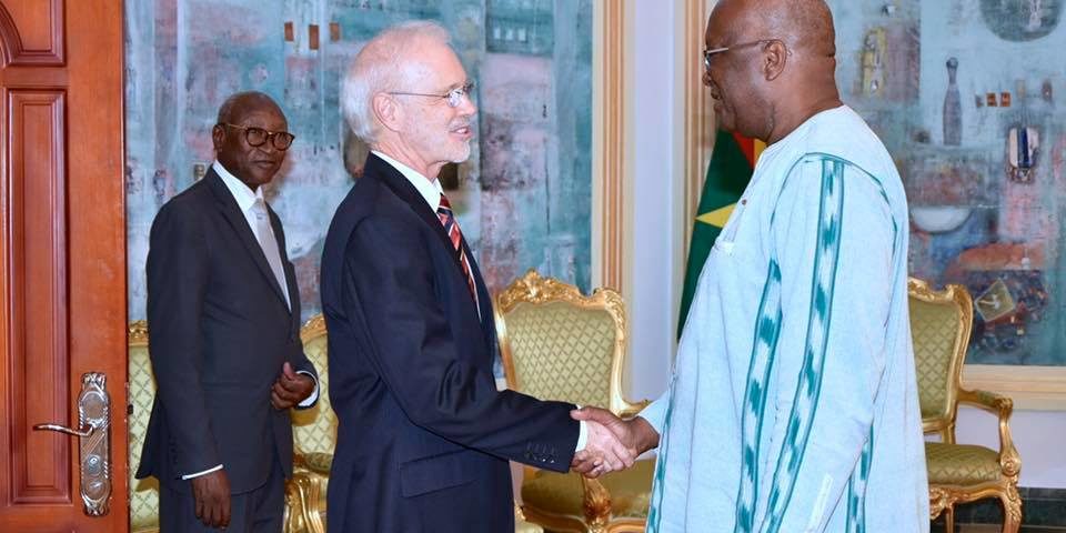 67404666_1199038036945131_3320312377563414528_n