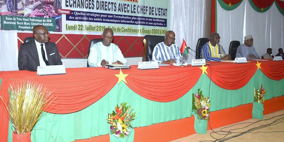 67591096_1201873783328223_6478265220287430656_n