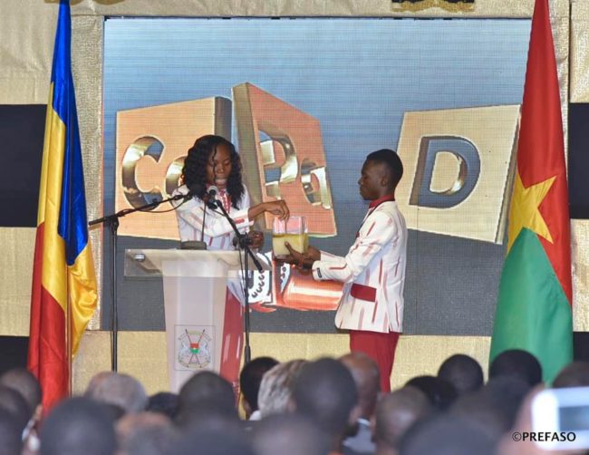 67473451_1209260012589600_1329798136280907776_n