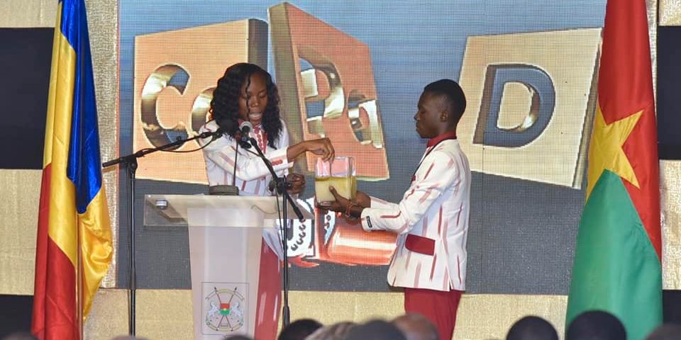 67473451_1209260012589600_1329798136280907776_n