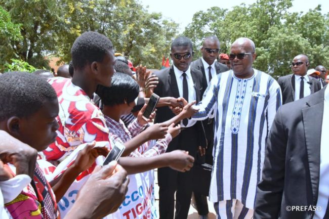 67638859_1209925692523032_3009109737468854272_n