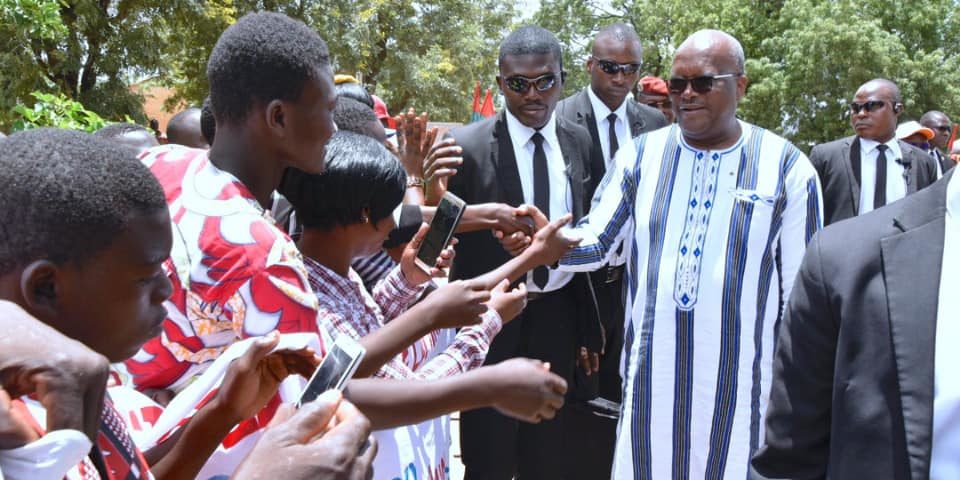 67638859_1209925692523032_3009109737468854272_n