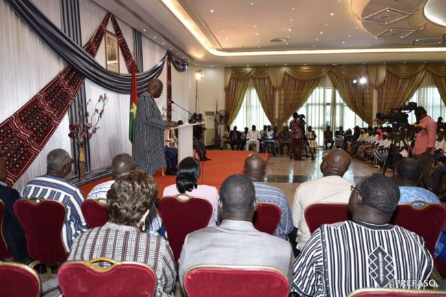 67798724_1212039035645031_5216065909285715968_n