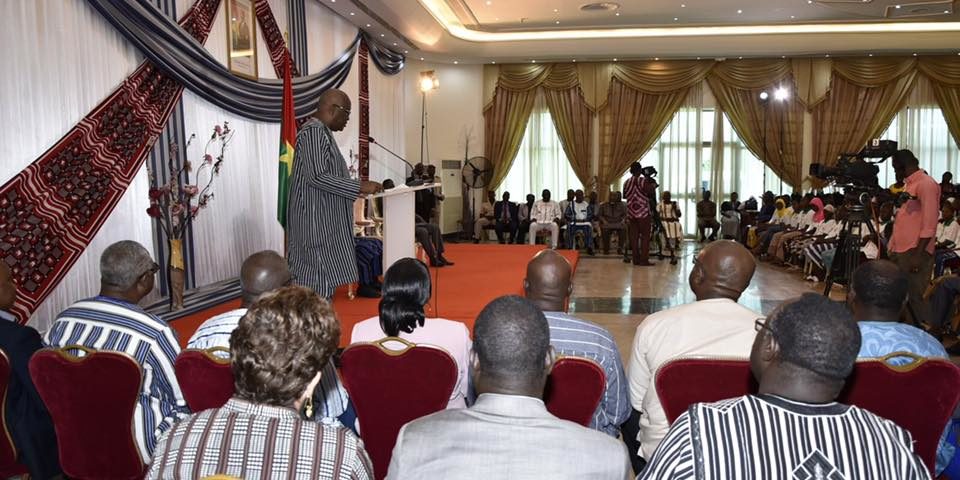 67798724_1212039035645031_5216065909285715968_n