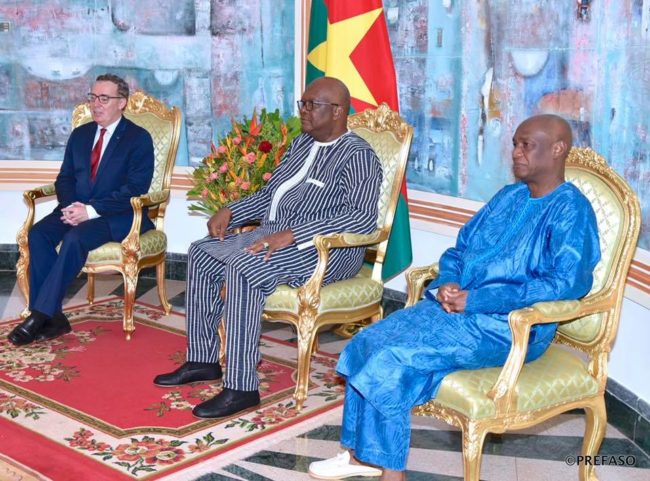 67809434_1211946982320903_5915790028256051200_n