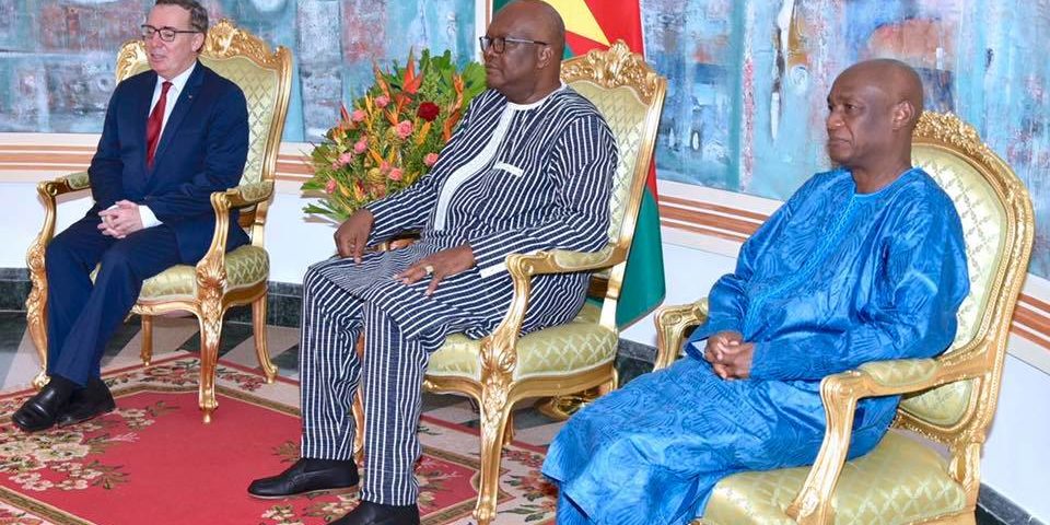 67809434_1211946982320903_5915790028256051200_n