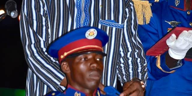 68360896_1210101555838779_392323293731880960_n