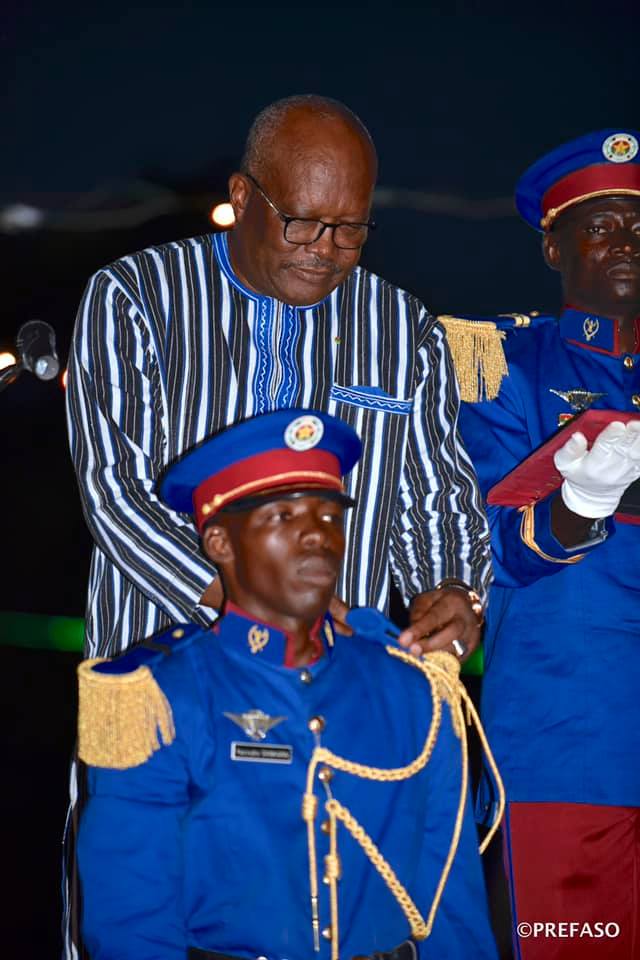 68360896_1210101555838779_392323293731880960_n