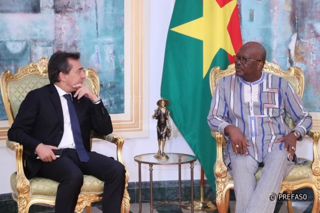 68451382_514189482720209_4463965166651834368_n