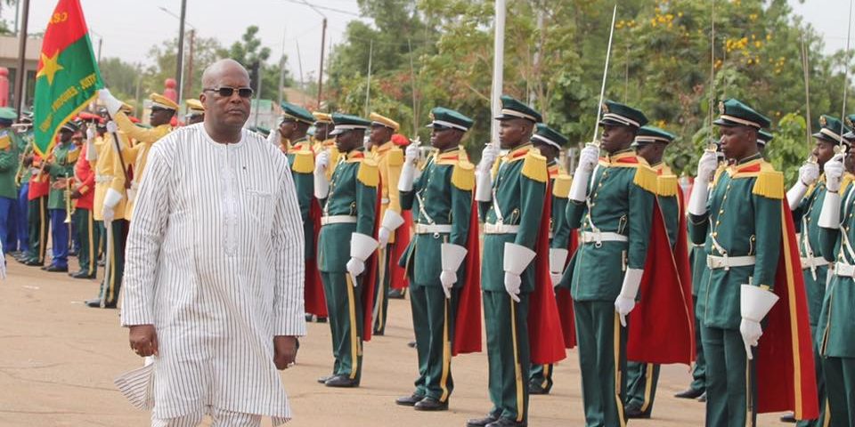 68801952_1221820574666877_2174741121073152000_n