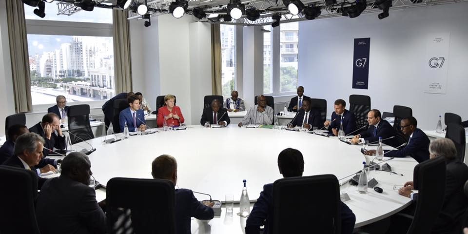 68972136_1225746197607648_2218640948173209600_n