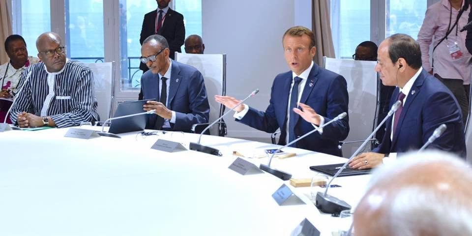 69001502_1226183474230587_6194818381141508096_n