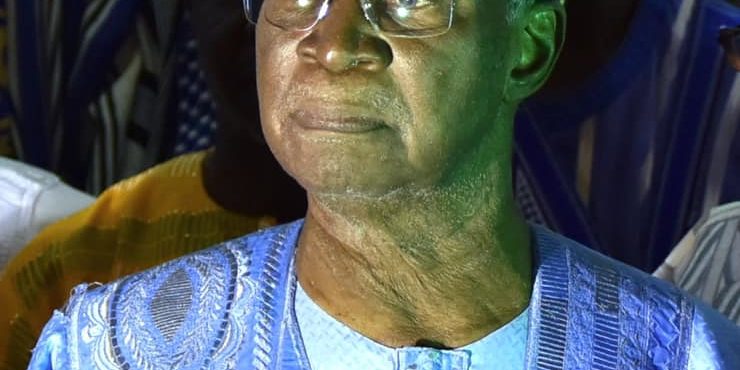 69274786_1219586564890278_6246731388855255040_n