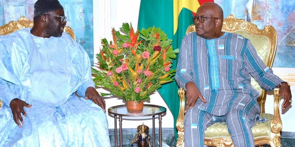 FB_IMG_1565213190089