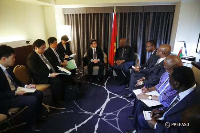 FB_IMG_1567108336192