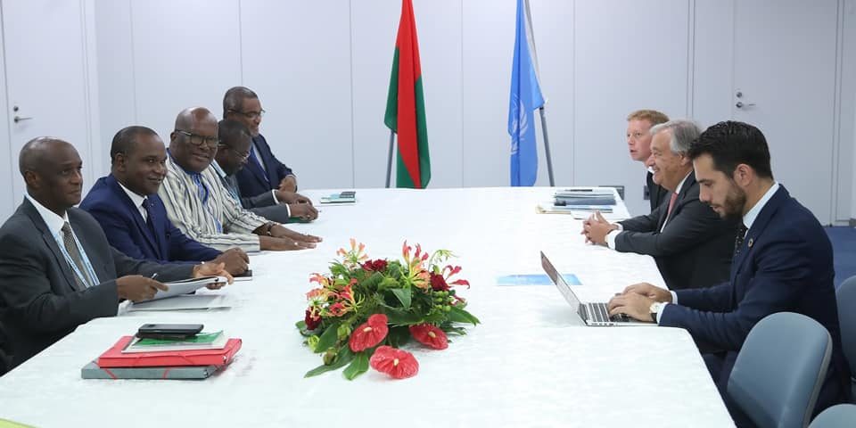 FB_IMG_1567108967799