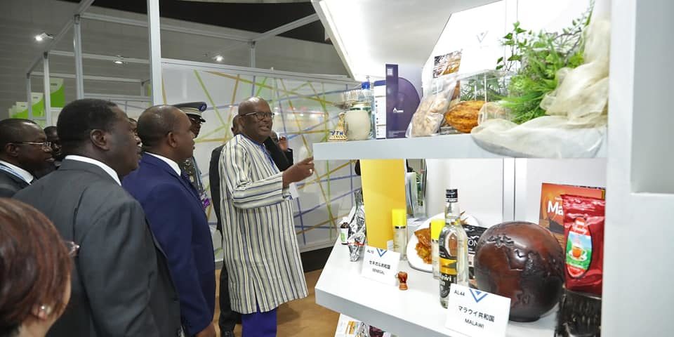 FB_IMG_1567109238930