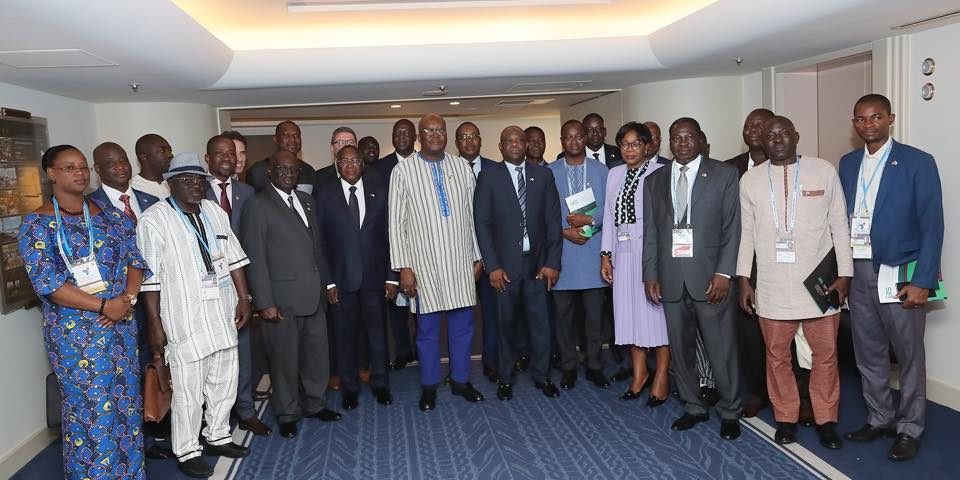 FB_IMG_1567110158401