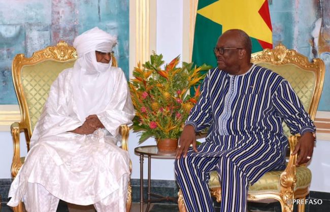 69717472_1233608280154773_2155096907028889600_n