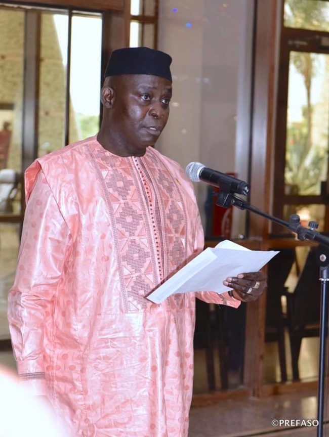 69961203_1236655533183381_6030423654574063616_n