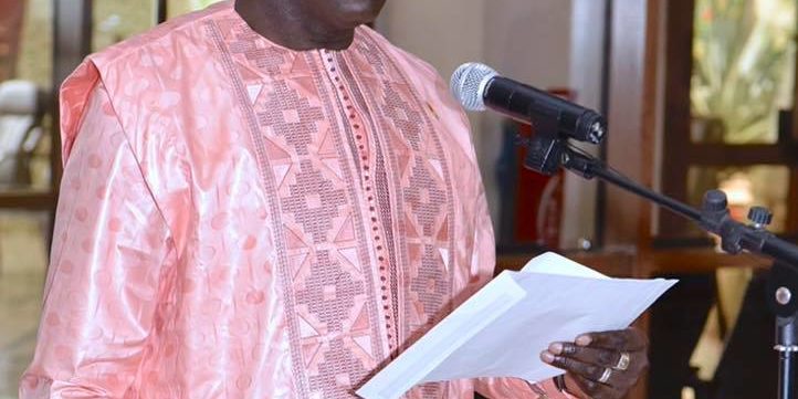 69961203_1236655533183381_6030423654574063616_n