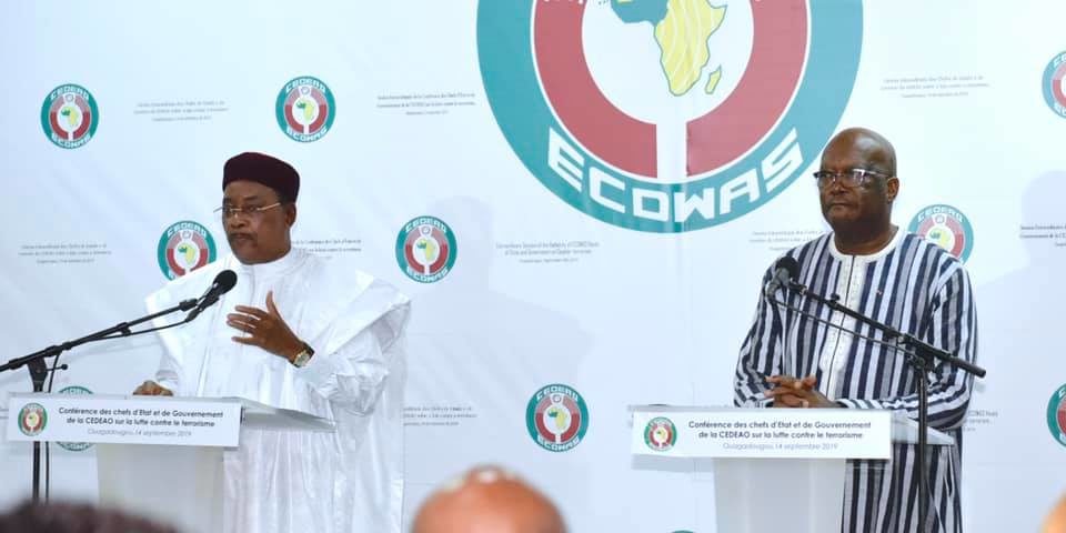 70087196_1240792582769676_1480935497101475840_n