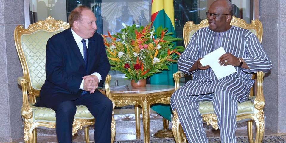 70189999_1236644986517769_6838776580316069888_n