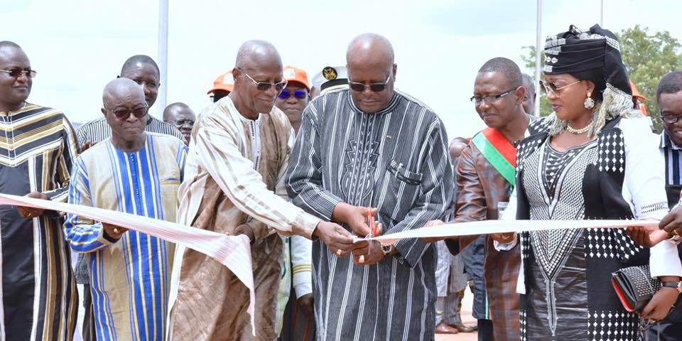 70505270_1245198985662369_8504323524284907520_n