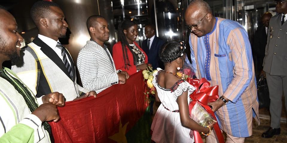 70754888_1246857632163171_7290155133202071552_n