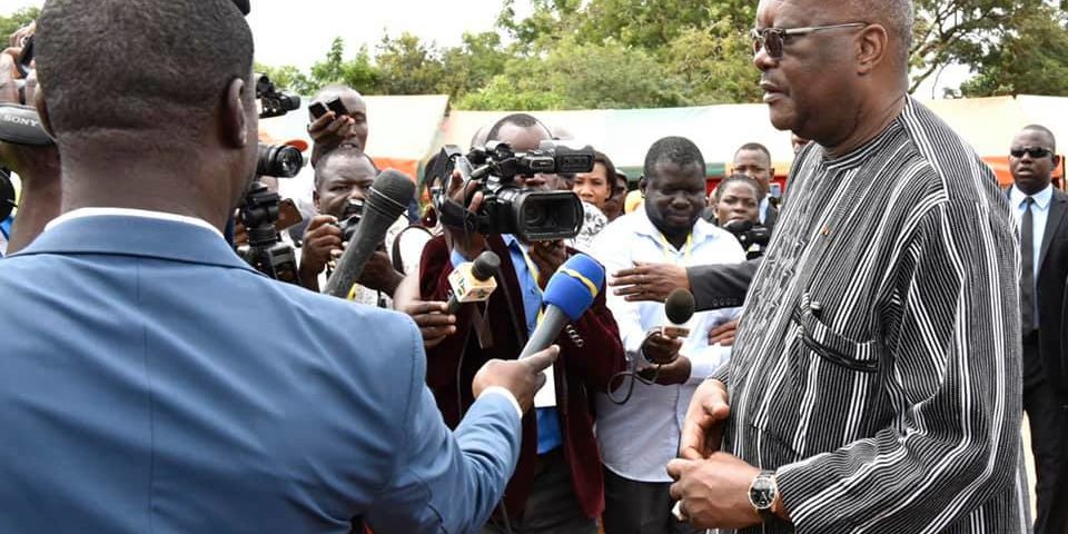 70825321_1245215205660747_3196053166894350336_n