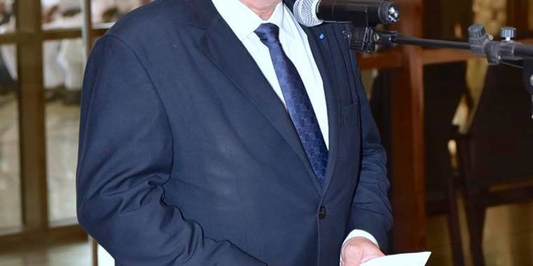 70826419_1236643593184575_6873926150284902400_n (1)