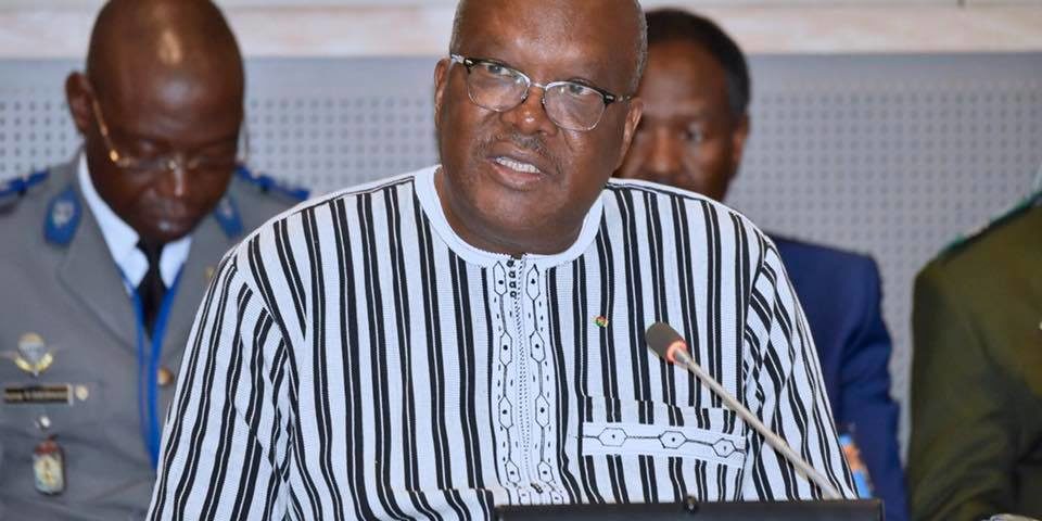 71072956_1247098002139134_7646351421192798208_n