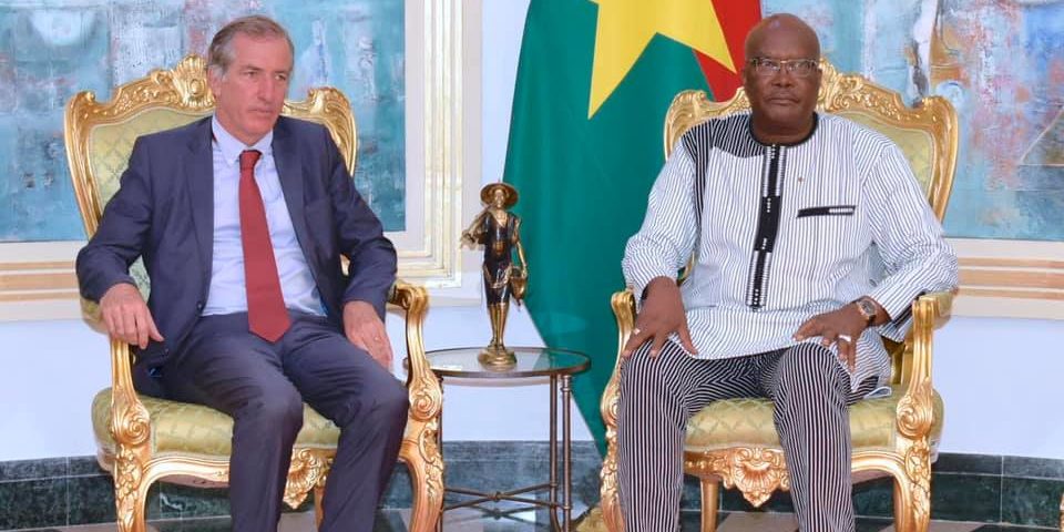 71496389_1241425816039686_5370131999715491840_n