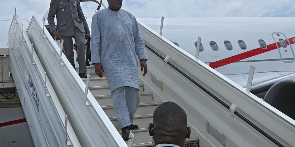 72578601_1264462387069362_5468025149183754240_n