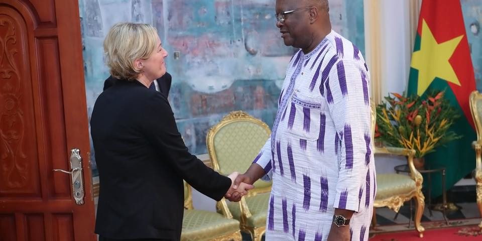 73029787_1272152962966971_527836718875803648_n (1)