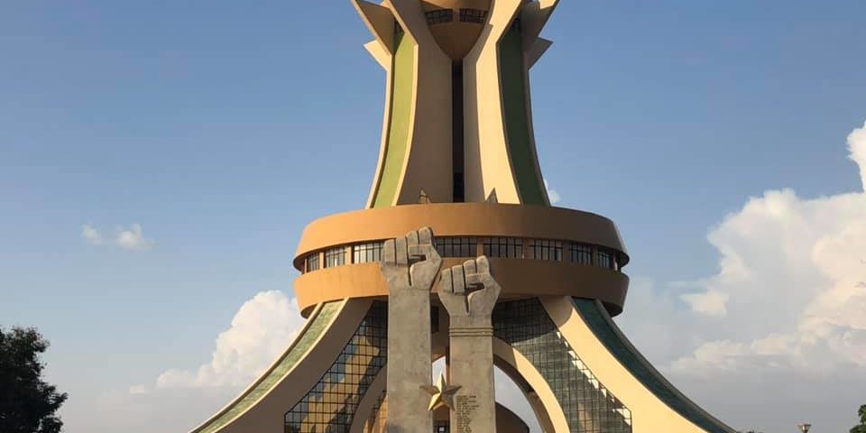 73165970_1281018195413781_7096723661754728448_n